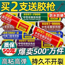 ���Թ�ͪ�Y���z������ճ���⠝�T�������ܷ��ˮ�ͺ���͸��