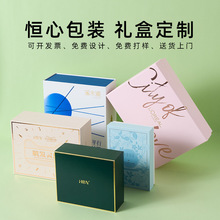 ������ж����������w���b�вʺж����w�C�ж��ư��ֶY����