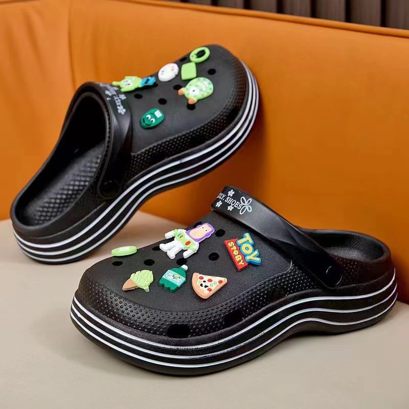 [쓰리라인 크록스] 블랙 [욕실] 　　　　　　　　　　　　　　　　　　　　　　　　　　　　　　　　　　　　　　　　　　　　　　　　　　　　　　　　　　　　　　　　　　　　　　　　　　　　　　　　　　　　　　　　　　　　　　　　　　　　　　　　　　　　　　　　　　　　　　　　　　　　　　　　　　　　　　　　　　　　　　　　　　　　　　　　　　　　　　　　　　　　　　　　　　　　　　　　　　　　　　　　　　　　　　　　　　　　　　　　　　　　　　　　　　　　　　　　　　　　　　　　　　　　　　　　　　　　　　