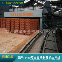 dճtu ƄʽGl Nr a؛Դ