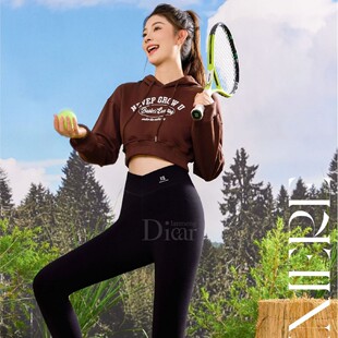 �m����Diear���ѝ2826�����|�в��_�ŷּӺ���ᱣůѝ500�ˬF؛