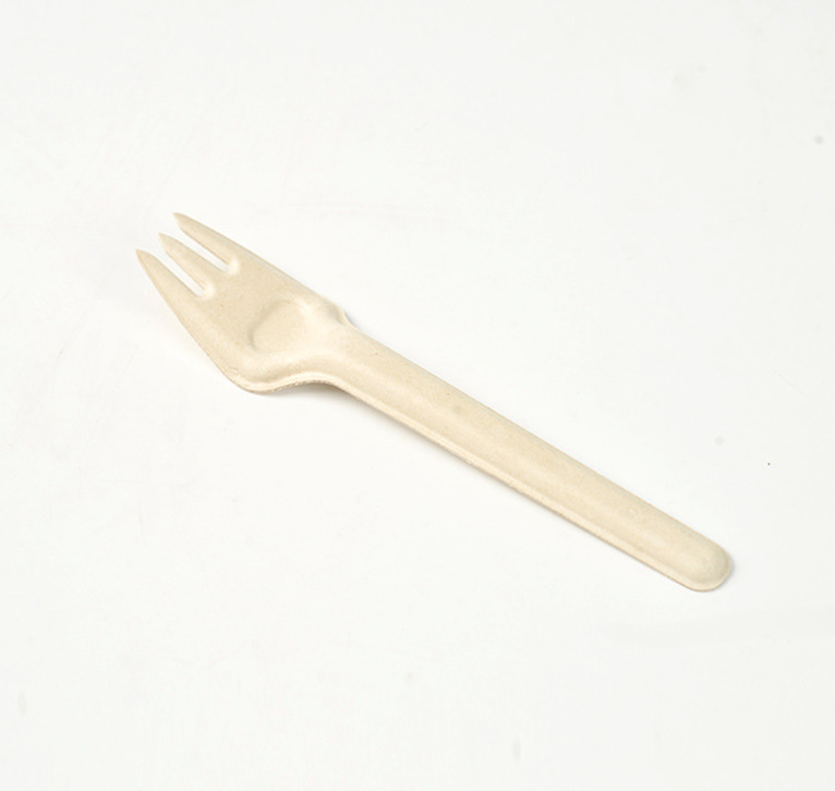 微信截图_20230718164300