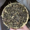 Raw materials for cosmetics, 500 gram, 13 shade