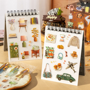 �����u��Ůģ��PET�N���� ׷������ϵ�� �͹Űٴ��ز��֎�diy�b�