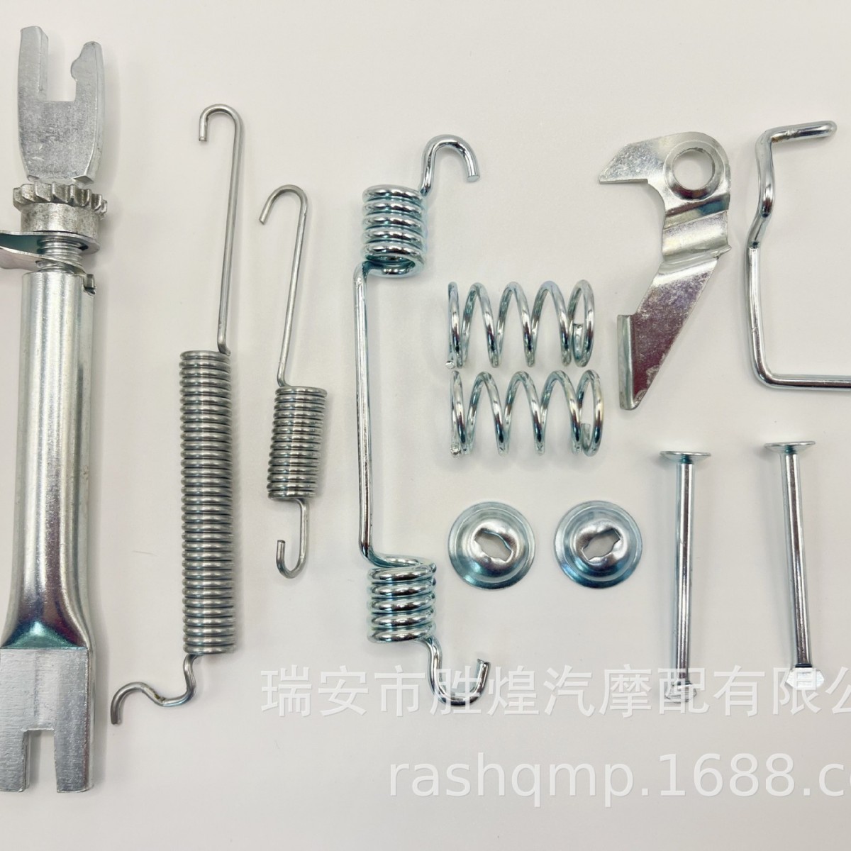 Aplicable a Chevrolet Chery Xin Sai OuQQ Daewoo Bus 90199719 90199718 96395383