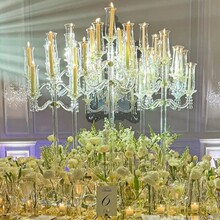 ��������9�^ˮ���T̨ �Wʽ��c�T̨�����T̨��Y�F�����õ����b�