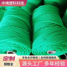 �S�����lPP�����K�����KPE��PP���������K�W��Ĥ�K�����K�����K��