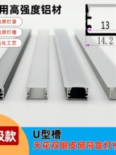 led�p��Ƥ���۴����П��lU�͟������b���°l�⾀�l���ۙ�����