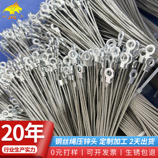 䓽z�K���T�\���^�����P䓶����X�ן�����V���Ƶ���