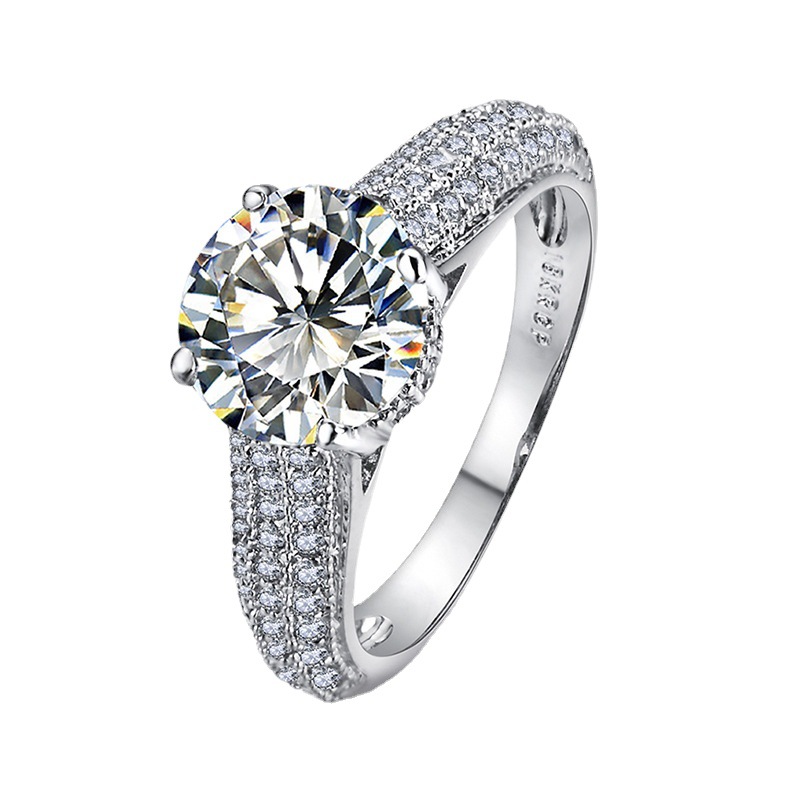 ¿ŷʱָԸ߼о΢ʯָŮѷԴ