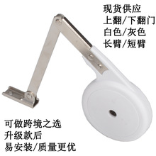 &shy;&shy;&shy;�羳�aƷҺ����y̨����������׾��_֧�ΗU�Ϸ��T�͉��U