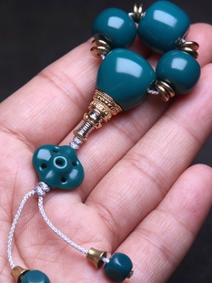 ѩ��������������������ͨ���԰ٴ����b�������L��108�������