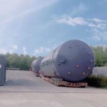 ��rPE����,늳����ღ��,���Wԭ�Ϲ�,���|���۝L�ܷ����|��