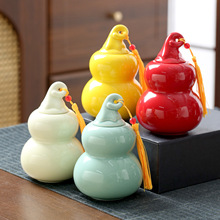 �մɺ��JС����⃦ܷ�ع���۹޸���СșƿС̖�[��logo������