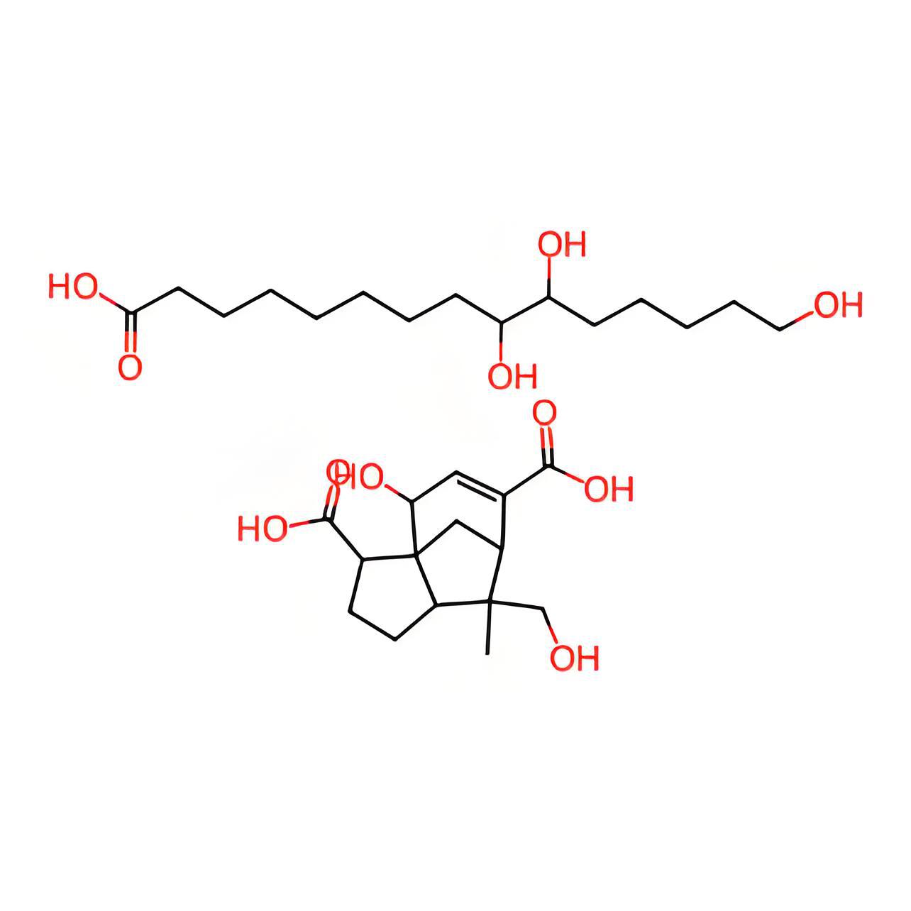 虫胶用于食品工业生物材料化妆品古典家具涂饰剂绝缘漆等领域