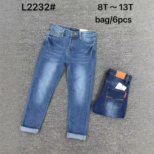 ���Q��ͯ�д�ͯţ���Lѝ8-13Y�����¿ͯţ��ѝ��ܛ������AL45