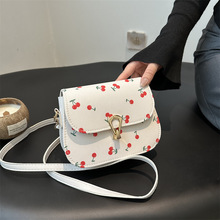 С������ӡ���μ�б�����Ů2024�ﶬ���¿��n��r�аٴ�С����