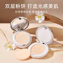 �ό�p���۷���a�y���y���ͷ�ˮ���������۳֊y��Ƥ���y���