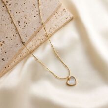 ����ɫ�䓰�ؐ������ 18k���P�������Ʒ�|�F؛�羳�¿�