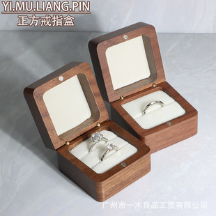 �ں���������ָ��荽������ӆ��Y���ָ���ռ{��