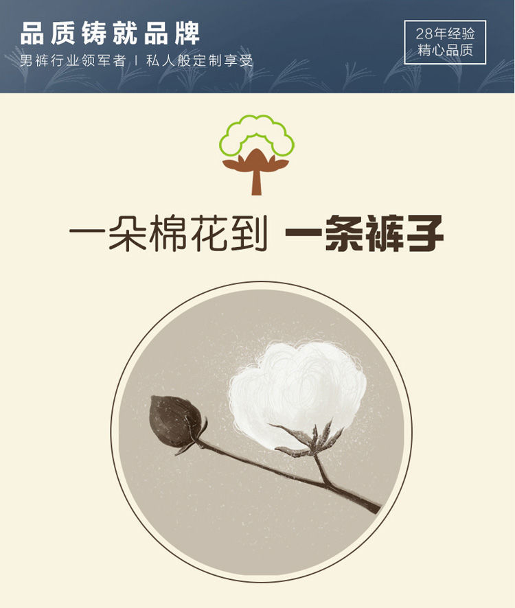 1b324c4e-c8cb-4485-88ff-a2513560b90e.jpe