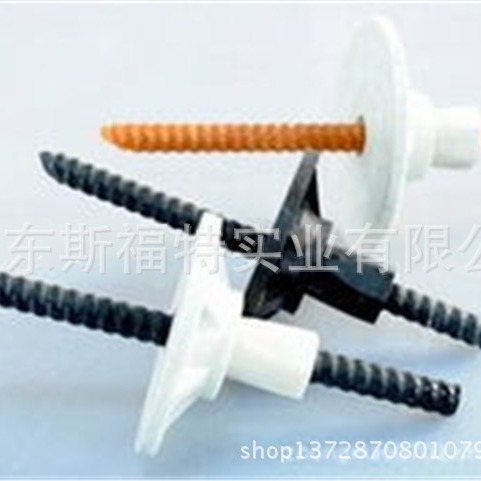 批发销售高质量玻璃钢锚杆 厂家直销隧道用耐腐蚀优质玻璃钢锚杆