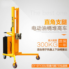 늄ͰѸ܇Ͱ\܇o֧bжFͰ܇Һ\܇