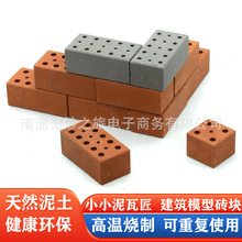СС���߽��t�u�K ��ͯdiy���Bģ�ͷeľ��������w�������Q���uͨ