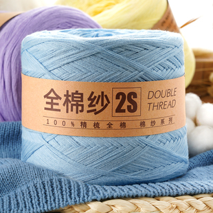 ȫ�޼����޾����������½���ë���냺��ͯ�ֹ�����diy�hᘾ�