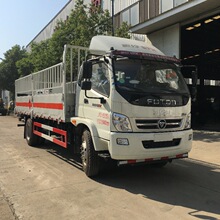 ��⏚�ƿ�\ݔ܇ Σ�UƷ؛���\ݔ܇ ���� ������̼������\ݔ܇