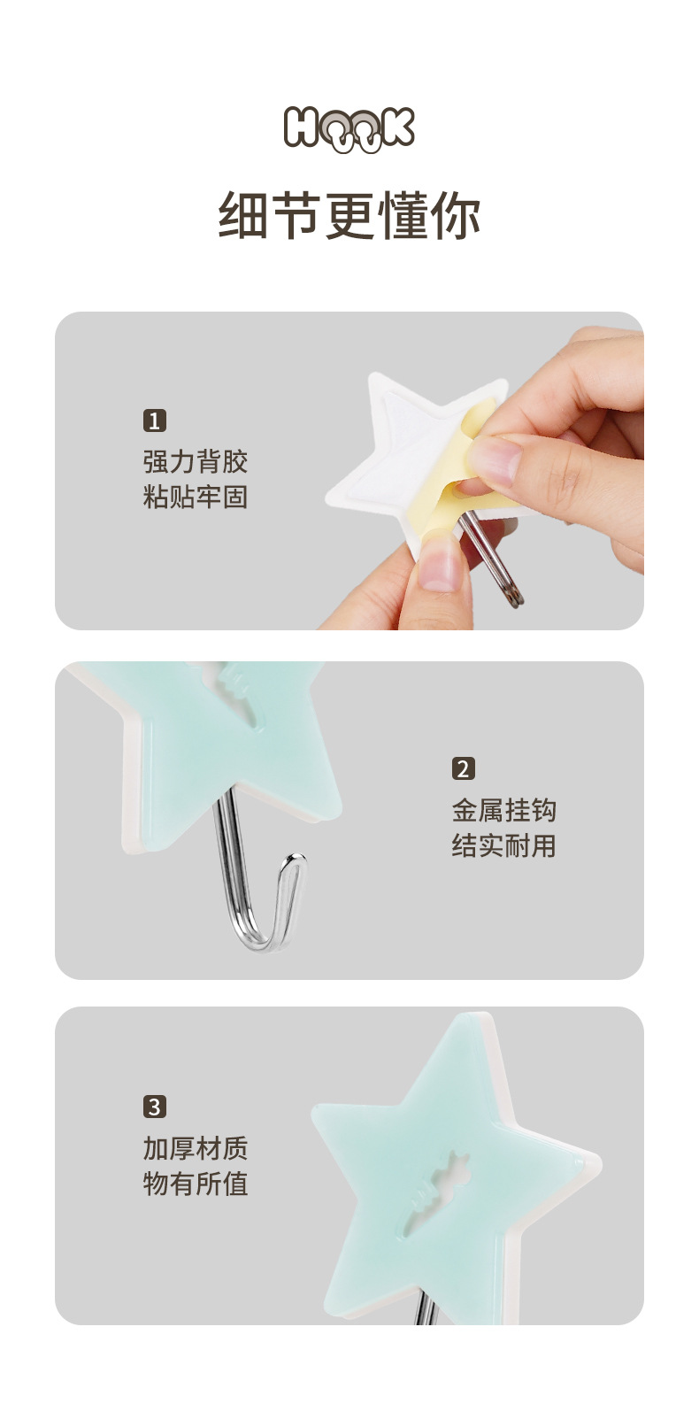 790_06.jpg?x-oss-process=image/format,png