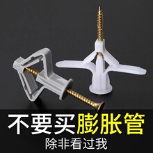 ʯ��匣���w�C��Û�ݽz��Û�������z��Û���������Թ�Û�z�ݽz��