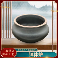 ���w�t��ˇƷ�~��t�͏d�[���ŵ䄓����t�����ղ��ͶY�S�ҹ���