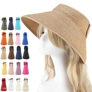 ��������ۯB����̫�ñ�����H��ñ�ӟo�ɳ��ñ��ꖿ��ñ��ñŮ