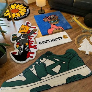 ���������̺�����Ą������ֹ���̺��̺�ֹ���]���õ؉|