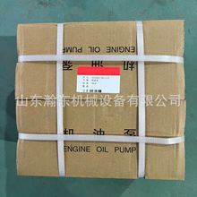 C SD23 Cͱ 4345692 3821579