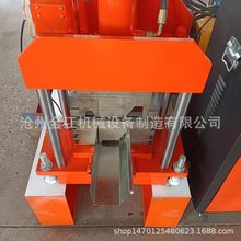 �F؛�N�����ˮ���O�� ���֧��ˮ�ۙC ���S���ˮ���O��