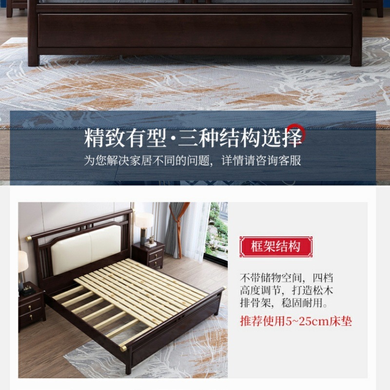 92403274-6b84-4628-a46b-24ab87d776fe.jpe