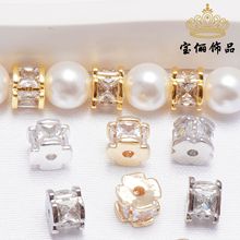 �~�14K����䆱�ɫ�ʯ���w���� ����ɢ�� dity�ֹ�����ˮ�����