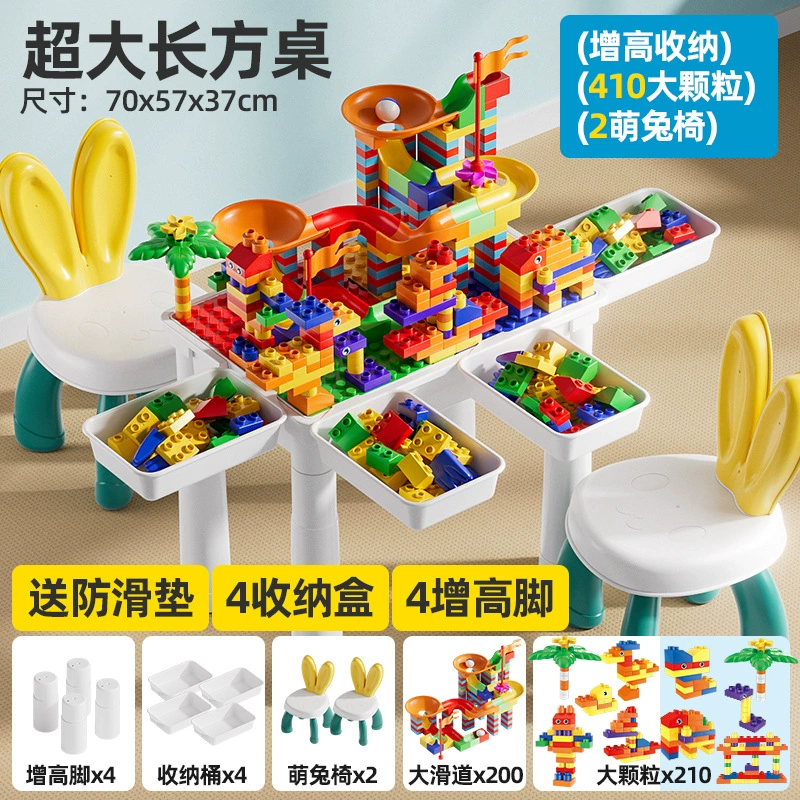 Lego, конструктор, обучающая игрушка, раннее образование, 3-6 лет
