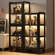 �����؃r������͸�����k�����ӷ��mä���ռ{�п͏d���ҕ��������