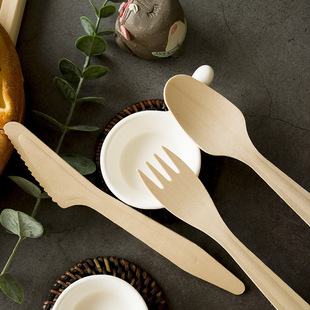 ��ľһ����185mm�ӽ�ɽ���ľ�|һ���Բ;����b������Ʒ������