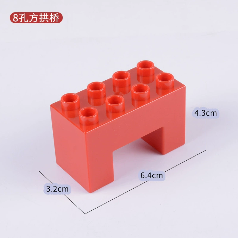 Lego, механический конструктор с аксессуарами, разнообразные учебные пособия с шестеренками, наука и техника