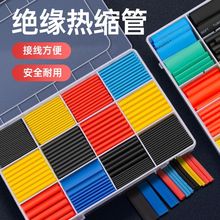 ��s���f�ܽ^���Ӿ����������o�׳�늾��ޏ�����늹�늾��׹�