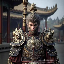 1000Ƭ����ƴ�DһǧƬ����ƴ�����Ԓ���ƴ��ƴ�bƽ�漈�|���b