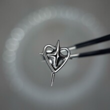 F136�ѺϽ�ƽ��ʮ�ּܰ���0.9�������ƶ������Ƕ�������