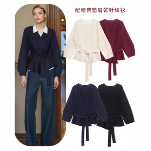 ZA�W���L�������|���ᘿ������b�����¿��OӋ�К��|����С��Ů�b