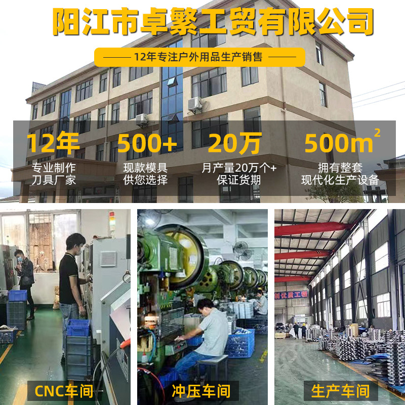 O1CN01e0h5O71wqTXeTVXJI_!!2215444756359-0-cib.jpg?__r__=1730455301050