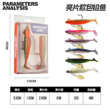 ����̫���~�D�S��·�����D20g�������btҹ�����޹�˾�U�^βܛ���a