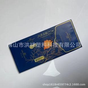 �����N�l�����X�����b�� �N�˝���X���ͺϴ� ����Ʒ�l���޴�